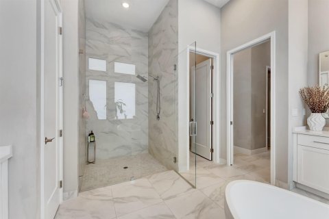 Villa ou maison à vendre à Boca Raton, Floride: 4 chambres, 287.25 m2 № 2183841 - photo 19
