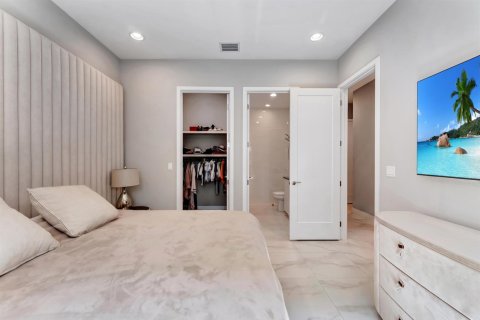 Villa ou maison à vendre à Boca Raton, Floride: 4 chambres, 287.25 m2 № 2183841 - photo 30
