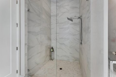 Villa ou maison à vendre à Boca Raton, Floride: 4 chambres, 287.25 m2 № 2183841 - photo 20