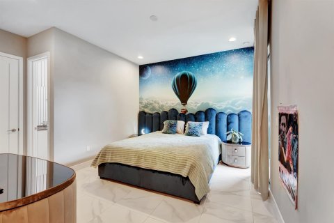 Villa ou maison à vendre à Boca Raton, Floride: 4 chambres, 287.25 m2 № 2183841 - photo 25