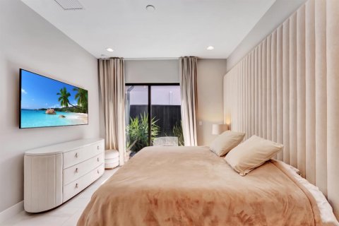 Villa ou maison à vendre à Boca Raton, Floride: 4 chambres, 287.25 m2 № 2183841 - photo 28