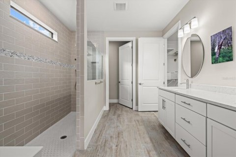 Купить виллу или дом в Сарасота, Флорида 8 комнат, 230.68м2, № 2396778 - фото 17