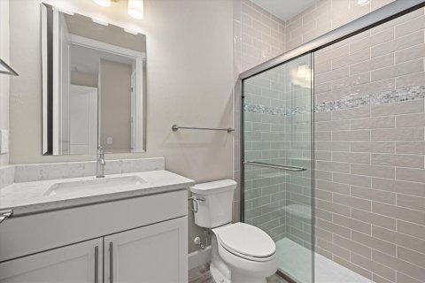 Купить виллу или дом в Сарасота, Флорида 8 комнат, 230.68м2, № 2396778 - фото 22