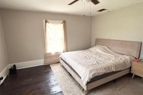 House in New Smyrna Beach, Florida 3 bedrooms, 159.79 sq.m. № 1799713 - photo 22