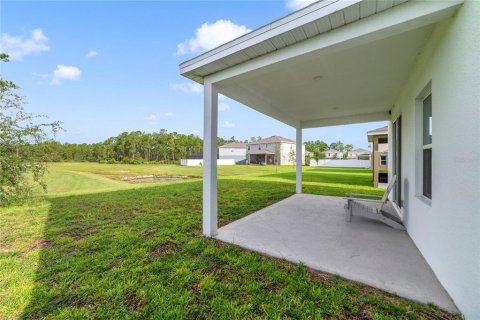 House in Davenport, Florida 5 bedrooms, 220.18 sq.m. № 1899149 - photo 22