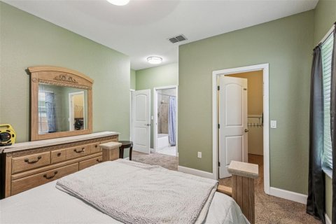 Townhouse in Plant City, Florida 3 bedrooms, 161 sq.m. № 1812842 - photo 15