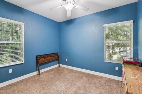 Townhouse in Plant City, Florida 3 bedrooms, 161 sq.m. № 1812842 - photo 25