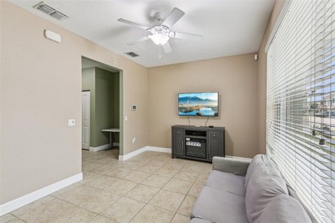 Townhouse in Plant City, Florida 3 bedrooms, 161 sq.m. № 1812842 - photo 5