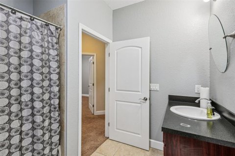 Townhouse in Plant City, Florida 3 bedrooms, 161 sq.m. № 1812842 - photo 19