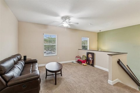 Townhouse in Plant City, Florida 3 bedrooms, 161 sq.m. № 1812842 - photo 8