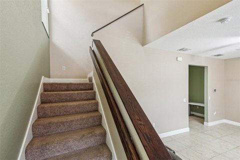 Townhouse in Plant City, Florida 3 bedrooms, 161 sq.m. № 1812842 - photo 16
