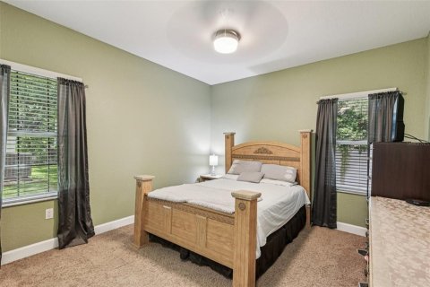 Townhouse in Plant City, Florida 3 bedrooms, 161 sq.m. № 1812842 - photo 6