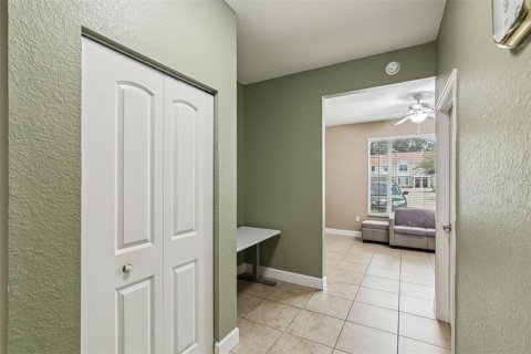 Townhouse in Plant City, Florida 3 bedrooms, 161 sq.m. № 1812842 - photo 10