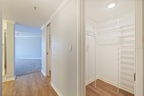 Condominio en venta en Gulfport, Florida, 3 dormitorios, 177.63 m2 № 1852526 - foto 20
