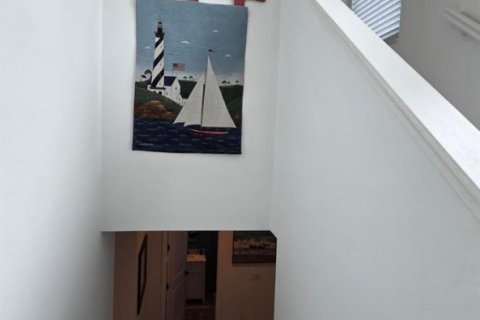 Villa ou maison à louer à West Palm Beach, Floride: 3 chambres, 214.14 m2 № 2087598 - photo 26