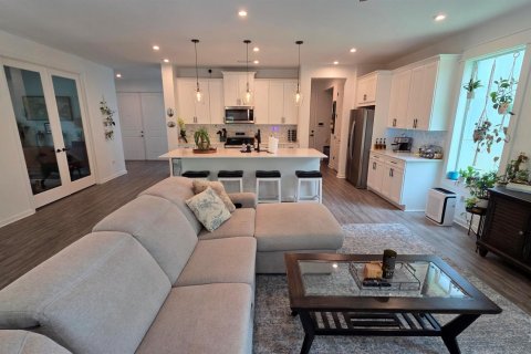Villa ou maison à louer à West Palm Beach, Floride: 3 chambres, 214.14 m2 № 2087598 - photo 18
