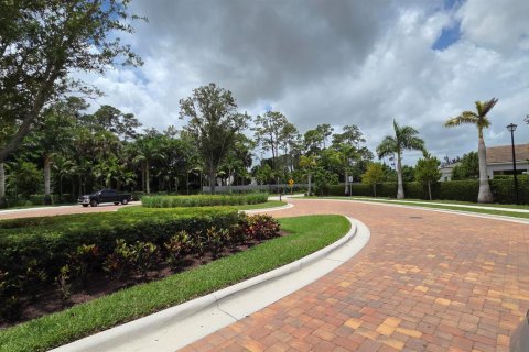 Villa ou maison à louer à West Palm Beach, Floride: 3 chambres, 214.14 m2 № 2087598 - photo 3