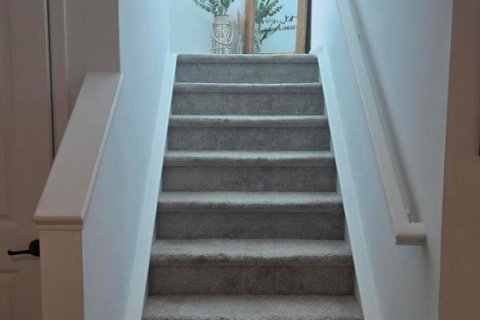 Villa ou maison à louer à West Palm Beach, Floride: 3 chambres, 214.14 m2 № 2087598 - photo 28