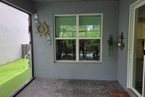 Villa ou maison à louer à West Palm Beach, Floride: 3 chambres, 214.14 m2 № 2087598 - photo 23
