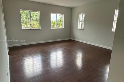 Villa ou maison à vendre à Homestead, Floride: 3 chambres, 241.82 m2 № 1935095 - photo 12