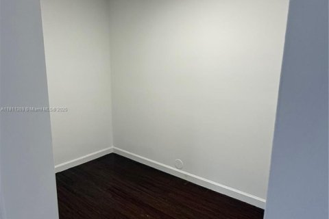 Villa ou maison à vendre à Homestead, Floride: 3 chambres, 241.82 m2 № 1935095 - photo 14