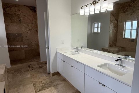 Villa ou maison à vendre à Homestead, Floride: 3 chambres, 241.82 m2 № 1935095 - photo 10