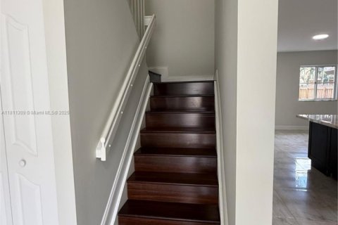 Villa ou maison à vendre à Homestead, Floride: 3 chambres, 241.82 m2 № 1935095 - photo 7