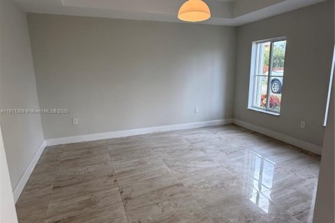 Villa ou maison à vendre à Homestead, Floride: 3 chambres, 241.82 m2 № 1935095 - photo 4