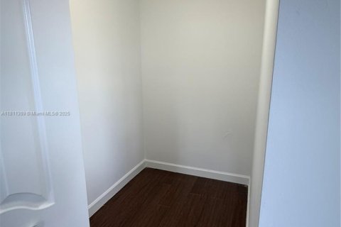 Villa ou maison à vendre à Homestead, Floride: 3 chambres, 241.82 m2 № 1935095 - photo 18