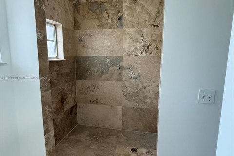 Villa ou maison à vendre à Homestead, Floride: 3 chambres, 241.82 m2 № 1935095 - photo 13