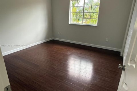 Villa ou maison à vendre à Homestead, Floride: 3 chambres, 241.82 m2 № 1935095 - photo 9