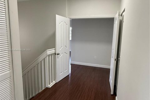 Villa ou maison à vendre à Homestead, Floride: 3 chambres, 241.82 m2 № 1935095 - photo 8