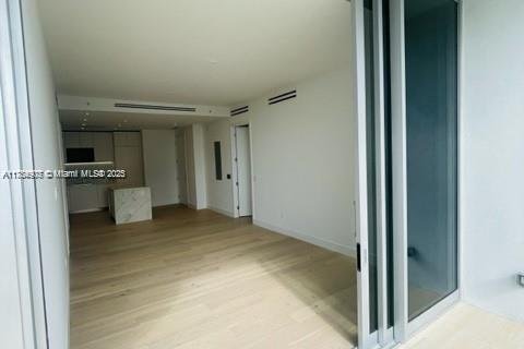 Купить кондоминиум в Майами-Бич, Флорида 7 комнат, 107.77м2, № 1969488 - фото 11