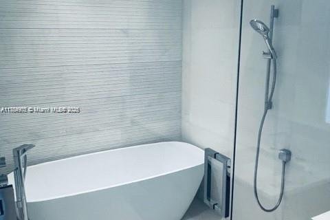 Купить кондоминиум в Майами-Бич, Флорида 7 комнат, 107.77м2, № 1969488 - фото 16