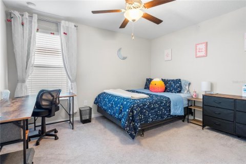 Villa ou maison à louer à Riverview, Floride: 4 chambres, 244.8 m2 № 2415099 - photo 11