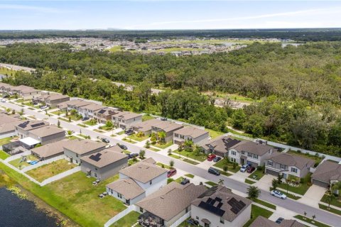 Villa ou maison à louer à Riverview, Floride: 4 chambres, 244.8 m2 № 2415099 - photo 20