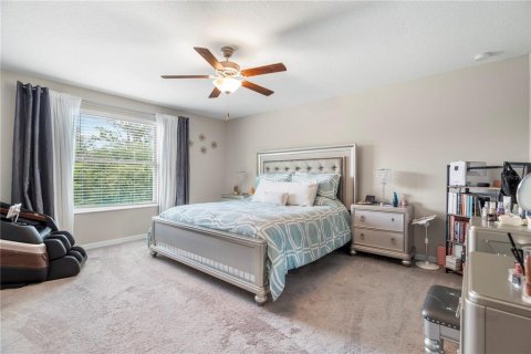 Villa ou maison à louer à Riverview, Floride: 4 chambres, 244.8 m2 № 2415099 - photo 8
