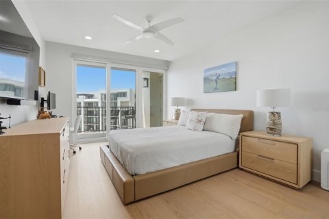 Condominio en venta en Belleair, Florida, 2 dormitorios, 130.34 m2 № 2258436 - foto 30