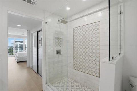 Condominio en venta en Belleair, Florida, 2 dormitorios, 130.34 m2 № 2258436 - foto 29