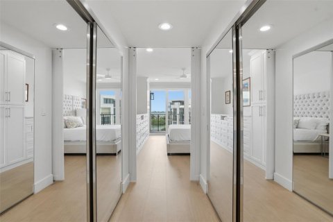 Condominio en venta en Belleair, Florida, 2 dormitorios, 130.34 m2 № 2258436 - foto 26