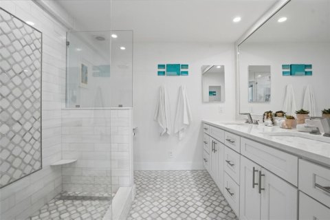 Condominio en venta en Belleair, Florida, 2 dormitorios, 130.34 m2 № 2258436 - foto 27