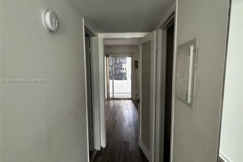Copropriété à louer à Boca Raton, Floride: 1 chambre, 55.74 m2 № 1930399 - photo 14