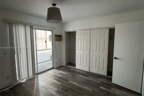 Copropriété à louer à Boca Raton, Floride: 1 chambre, 55.74 m2 № 1930399 - photo 11