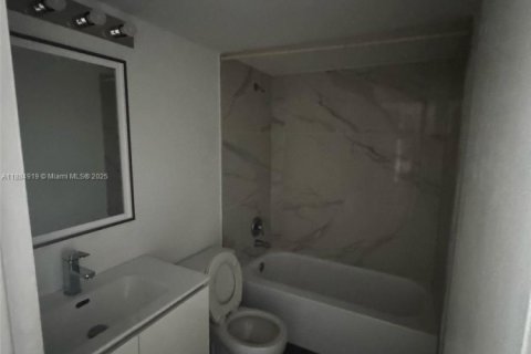 Copropriété à louer à Boca Raton, Floride: 1 chambre, 55.74 m2 № 1930399 - photo 13