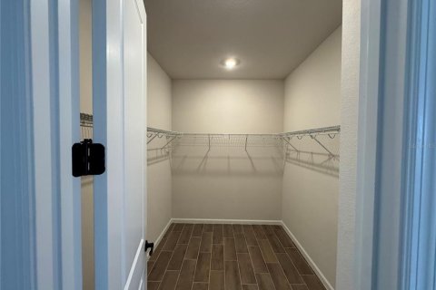 Villa ou maison à vendre à Haines City, Floride: 4 chambres, 192.77 m2 № 2411675 - photo 21