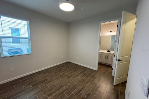 Villa ou maison à vendre à Haines City, Floride: 4 chambres, 192.77 m2 № 2411675 - photo 11