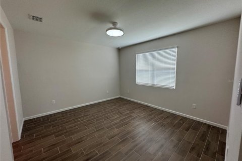 Villa ou maison à vendre à Haines City, Floride: 4 chambres, 192.77 m2 № 2411675 - photo 18