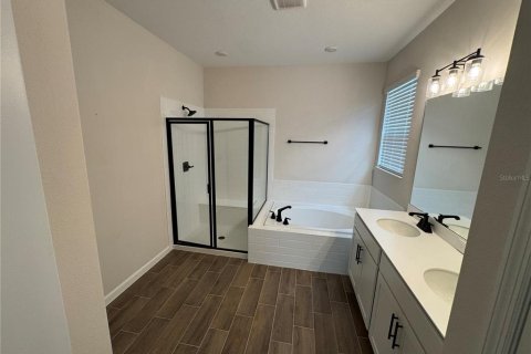 Villa ou maison à vendre à Haines City, Floride: 4 chambres, 192.77 m2 № 2411675 - photo 20