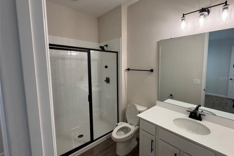 Villa ou maison à vendre à Haines City, Floride: 4 chambres, 192.77 m2 № 2411675 - photo 10