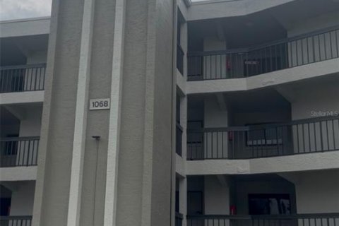 Condo in Altamonte Springs, Florida, 2 bedrooms  № 2221327 - photo 2